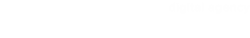 geniustudio logo