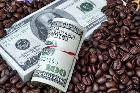 Как цена на кофе определяет рентабельность фермы