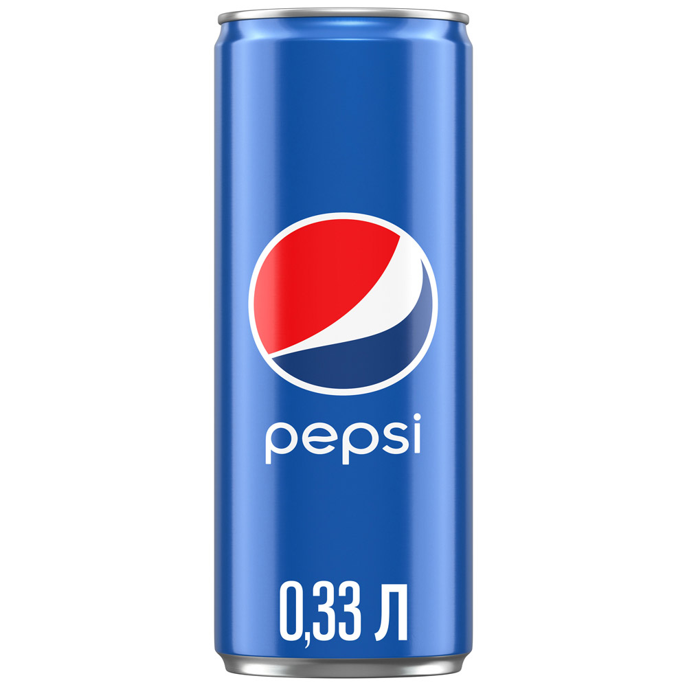 Пепси 033 жб. Газированный напиток пепси 330мл ж/б. Пепси 0.25 жб. Pepsi ж.б./0,25мл. Ж б 0 33л