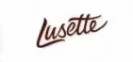 Lusette