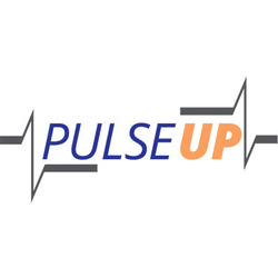 Pulse UP