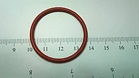 Кольцо уплотнительное миксера (1402006)