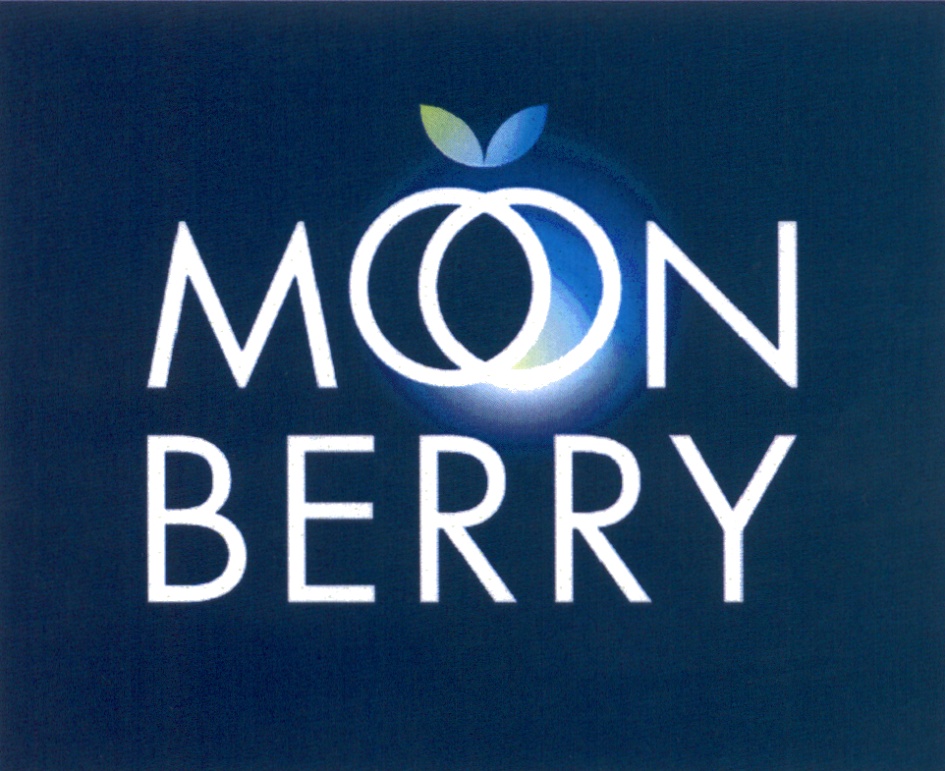 Monberry