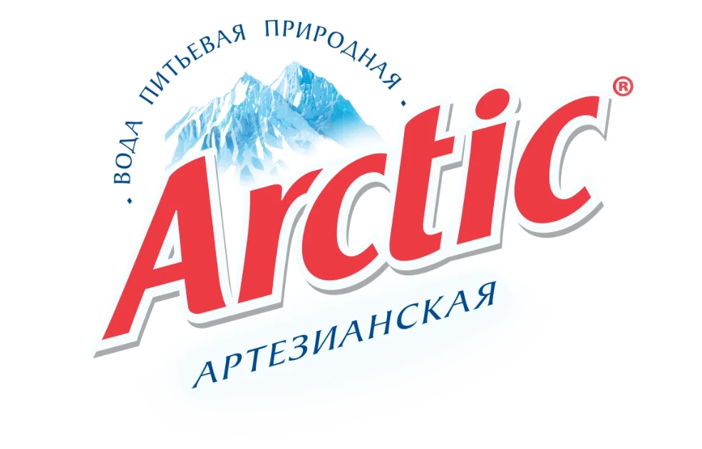 Арктик