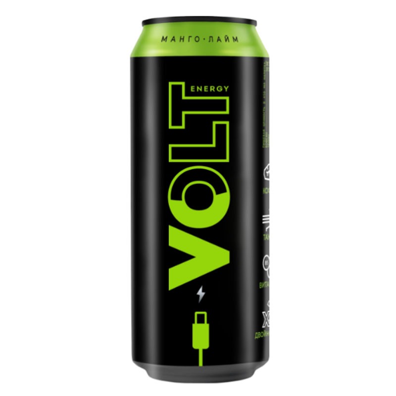 Volt Energy Энергетик. Напиток энергетический Энерджи м 150 150 0 150 литра. Volt Энергетик вкусы. Энергетик с манго. Красный вольт энергетик