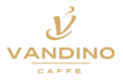 Кофе Vandino