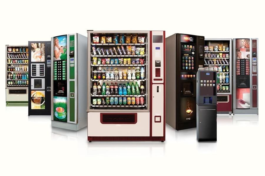 Торговые автоматы купить. Вендинговый аппарат Unicum. Снековый автомат Unicum foodbox. Кофейный аппарат торговый автомат 307a. Кофе автомат Unicum Rosso Touch.