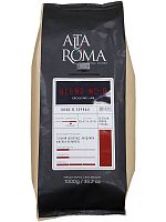 Кофе зерновой ALTAROMA BLEND №8, 1 кг (100R)