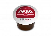 Капсулы для кофемашины PERA Тime - Dolce Aroma (Lavazza Blue standart)