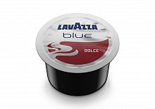 Капсулы Lavazza 511 - LB Espresso Dolce