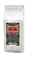 Кофе растворимый ARISTOCRAT "100% Сolombian Arabica", 0,5 кг