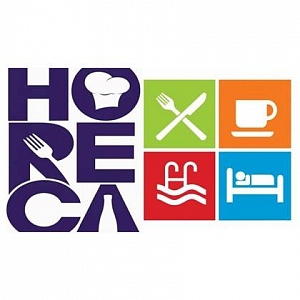 Товары для HoReCa