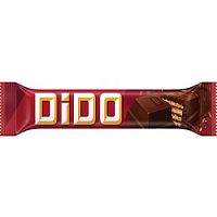 Шоколад ДИДО (DIDO), 35 г.