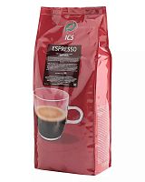 Кофе зерновой ICS Espresso, 1 кг (20A/80R)