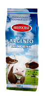 ARISTOCRAT Argento cухое молоко гранулированное, 0,5 кг.