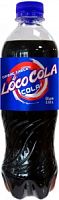 Напиток Loco Cola, ПЭТ, 0,5 л.