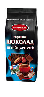 Горячий шоколад ARISTOCRAT "Блогородный", 1 кг.
