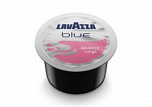 Капсулы Lavazza 513 - LB Amabile Lungo