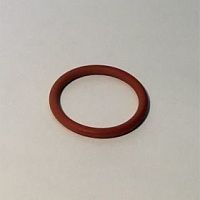Уплотнительное кольцо поршня УЗК (1402003)