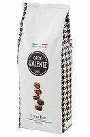 Кофе зерновой VALENTE "Gran Bar", 1 кг