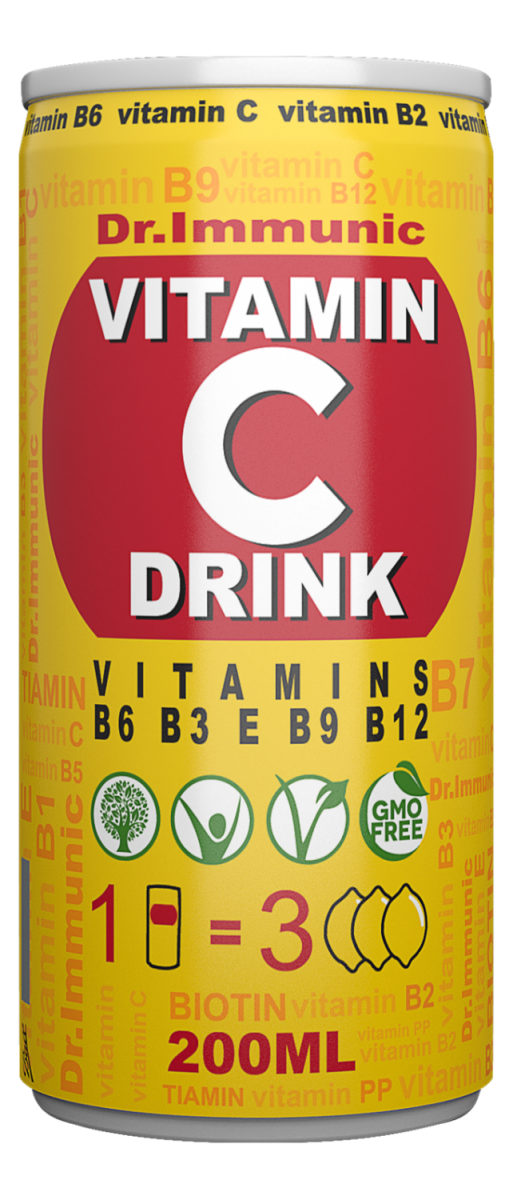 Витамин с питьевой. Витамин c напиток. Напиток Vitamin c Drink. Vitamin Drink напиток 200 мл. Энергетик с витаминами.
