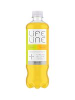 Вит. напиток LifeLine «Манго-Киви», ПЭТ, 0,5 л.