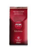 Кофе зерновой PERA Dolce Aroma, 1 кг (40A/60R)
