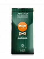 Кофе зерновой PERA Buon Aroma, 1 кг (65A/35R)