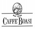Кофе Boasi
