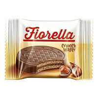 Шоколад Fiorella (Фиорелла), 20г.