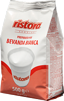 Молочный напиток RISTORA ROSSO, 0,5 кг.