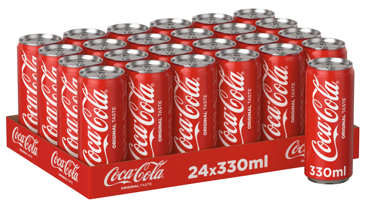 Напиток "Coca-Cola" Classic ж\б 0,33л, , шт. Coca Cola жб 0.33. Напиток Coca-Cola Zero газированный, 330 мл. Напиток евро Coca-Cola Zero 330ml/24шт СГ. Видео 0 33