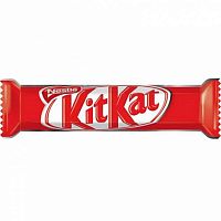 Шоколад Kit-Kat (Кит-Кат) , 40 г.
